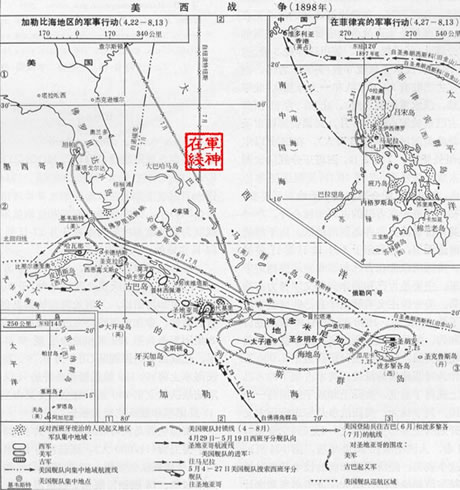 浏览大图