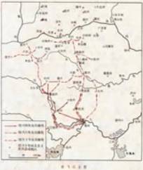 浏览大图