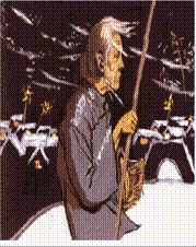 ɩ